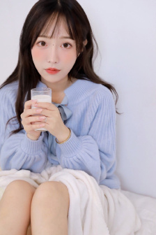 别了温哥华